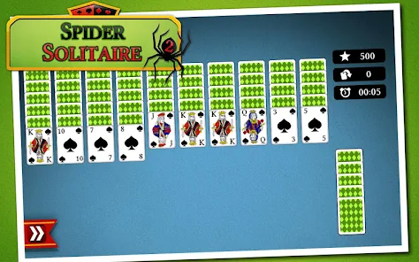 Screenshot 15