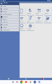 Screenshot 14