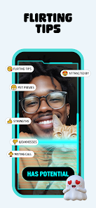 Screenshot 21