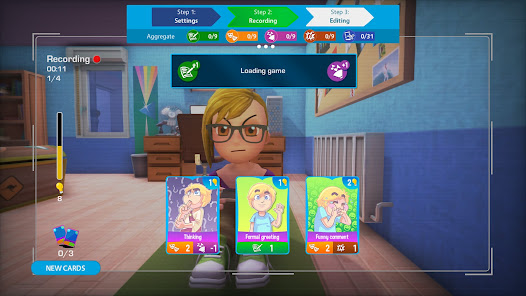 Screenshot 22