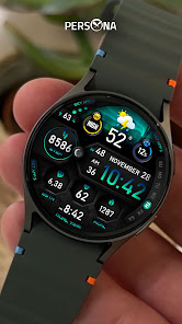 Screenshot 30