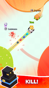 Screenshot 13