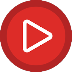Video Player Phone