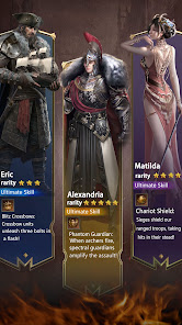 Screenshot 22