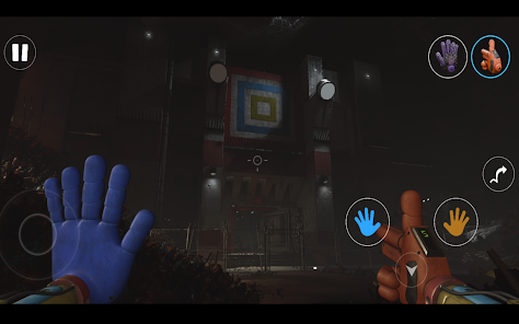 Screenshot 15