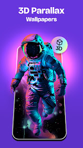 Screenshot 31