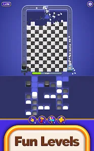 Screenshot 19