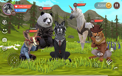 Screenshot 12