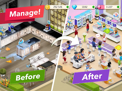 Screenshot 17