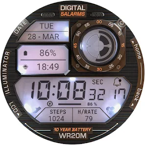 Screenshot 40