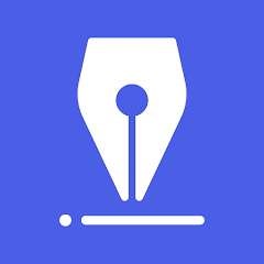 DottedSign - eSign & Fill Docs