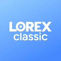 Lorex Classic