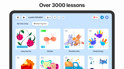 Screenshot 30