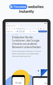Screenshot 27