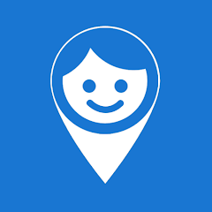 Pinardin: Kindersicherung