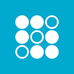 SoFi: Bank, Invest & Crypto