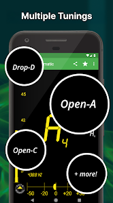 Screenshot 22