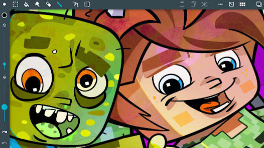 Screenshot 17