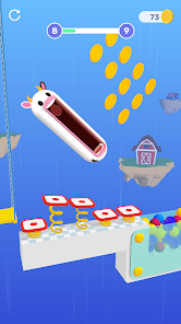 Screenshot 23