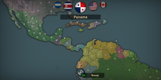 Screenshot 19
