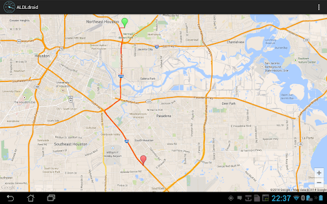 Screenshot 10