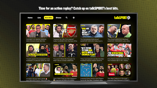 Screenshot 11