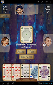 Screenshot 17