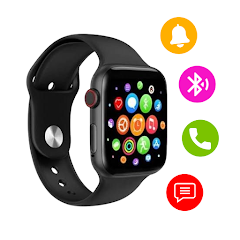 Apple Watch for Android