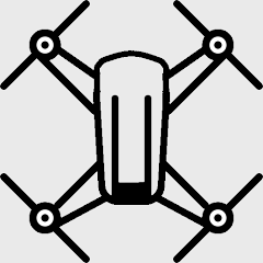 TelloFPV - Fly DJI Ryze Tello