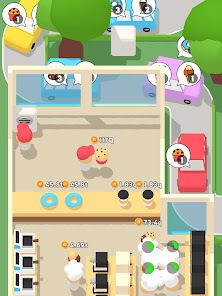 Screenshot 17