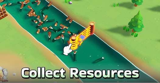 Screenshot 23