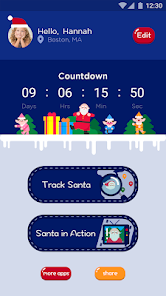 Screenshot 21
