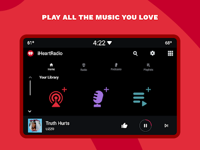 Screenshot 34