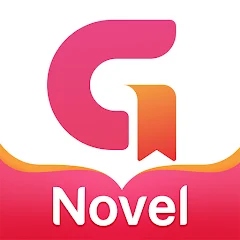BookTok- Read Good Novel