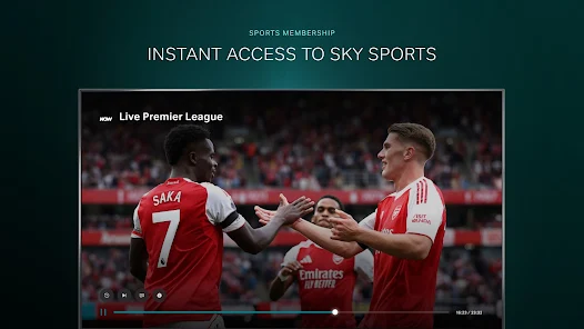 Screenshot 18