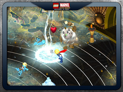 Screenshot 17