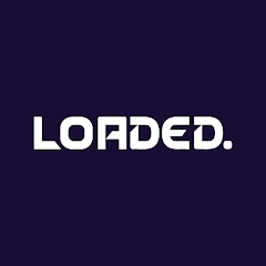 Loaded