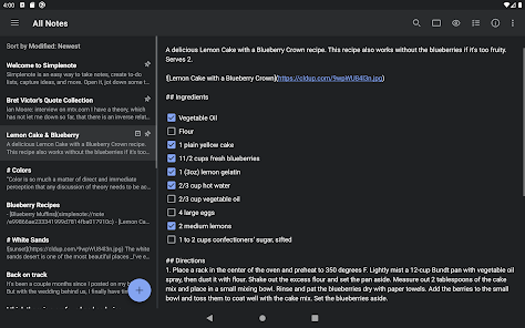 Screenshot 15