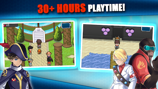 Screenshot 20