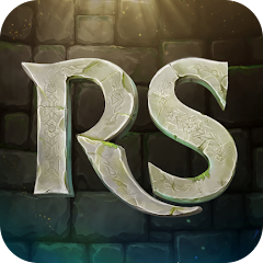 RuneScape - Fantasy MMORPG