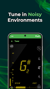 Screenshot 32