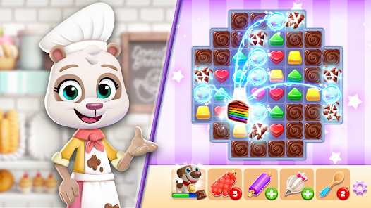Screenshot 16