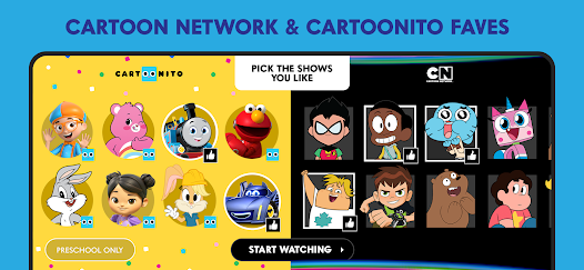 Screenshot 15