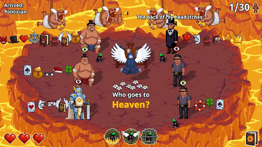 Screenshot 18