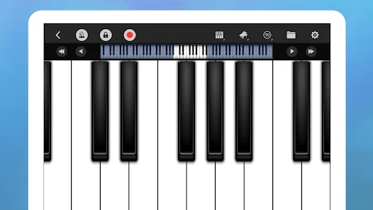 Screenshot 19