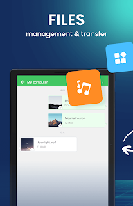 Screenshot 19