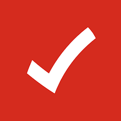 TurboTax