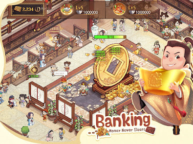 Screenshot 21