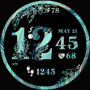 Screenshot 19