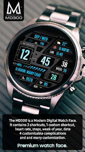 Screenshot 33